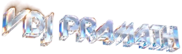 VDJ Pramath
